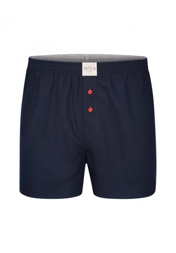 Трусы-боксеры