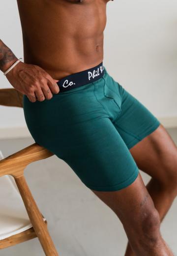 Подштанники