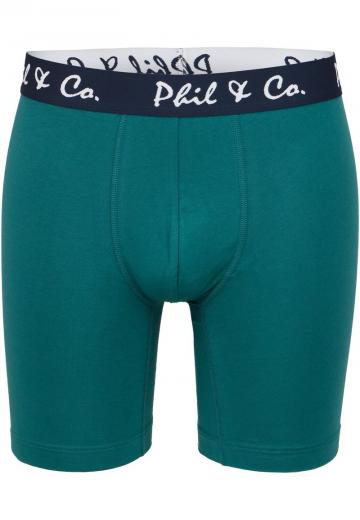 Подштанники