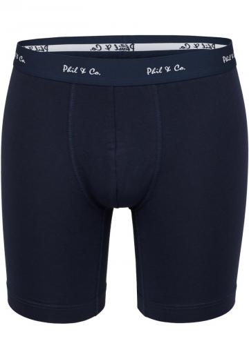 Подштанники