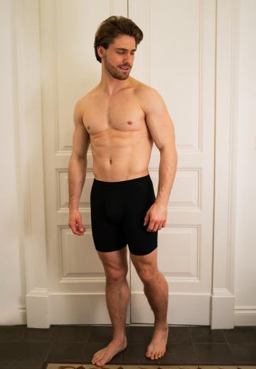 Подштанники