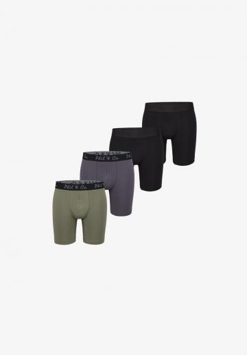 Подштанники