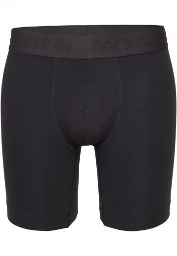 Подштанники