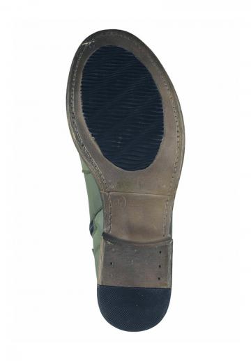 Зимние ботинки