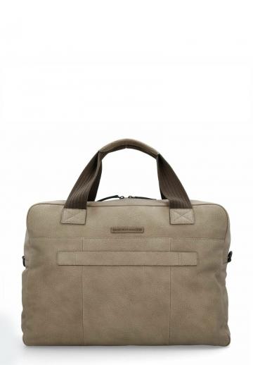 Дорожная сумка