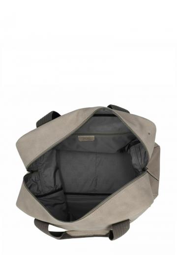 Дорожная сумка