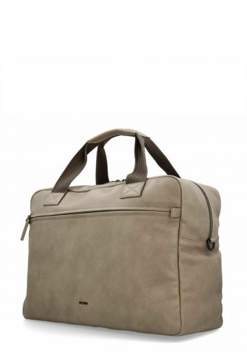 Дорожная сумка