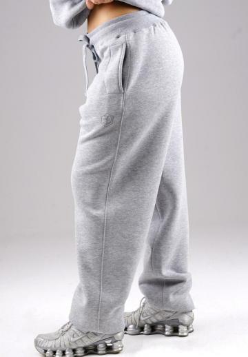 Спортивные штаны