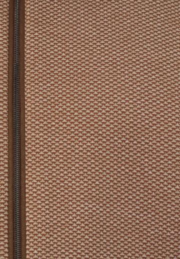 Куртка бомбер