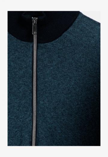 Куртка бомбер