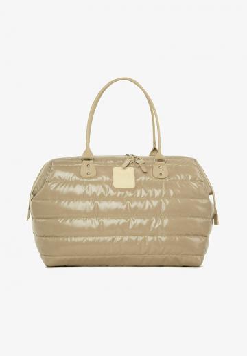 Сумка для одежды