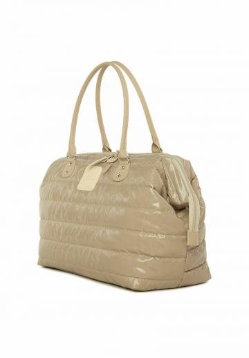 Сумка для одежды