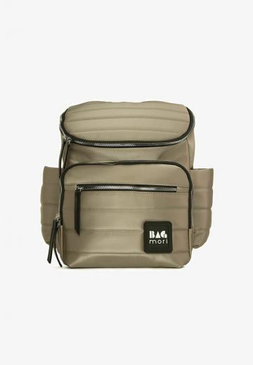 Сумка для одежды