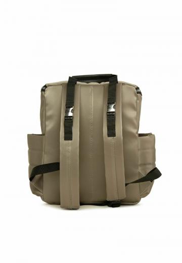 Сумка для одежды