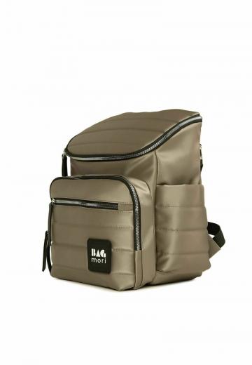 Сумка для одежды