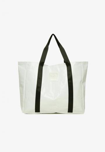 Пляжная сумка