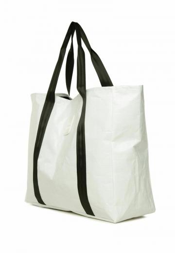 Пляжная сумка