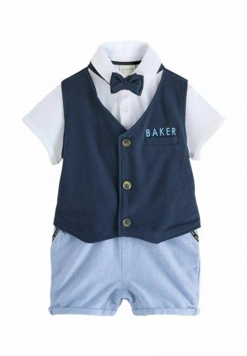 Набор одежды