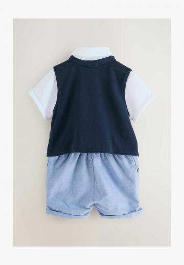 Набор одежды