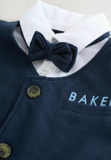 Набор одежды