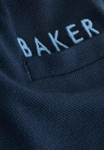 Набор одежды