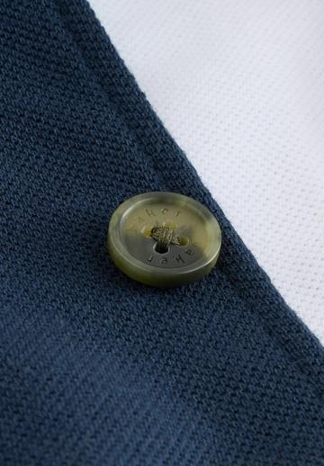 Набор одежды