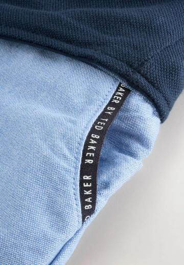 Набор одежды