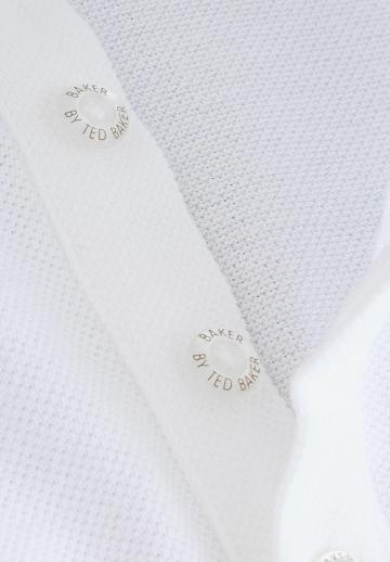 Набор одежды