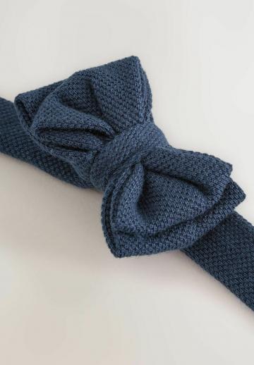 Набор одежды