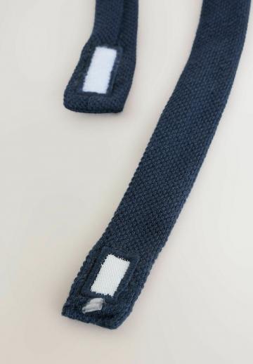 Набор одежды