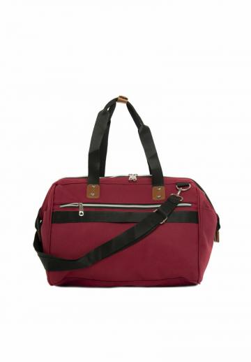 Сумка для одежды