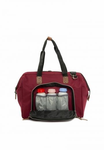 Сумка для одежды