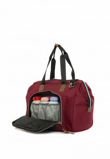 Сумка для одежды