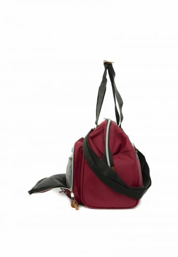 Сумка для одежды