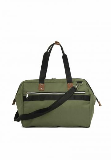 Сумка для одежды