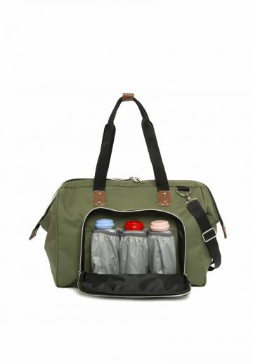 Сумка для одежды