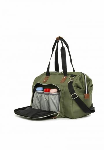 Сумка для одежды