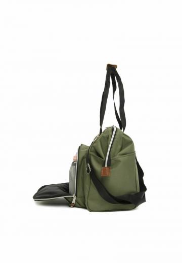 Сумка для одежды