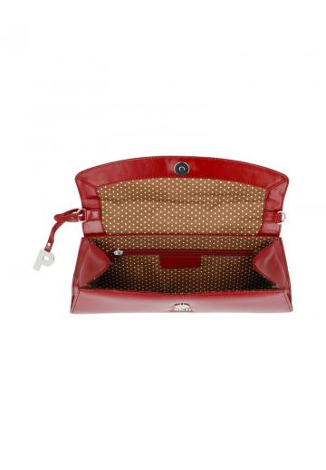 Сумка через плечо