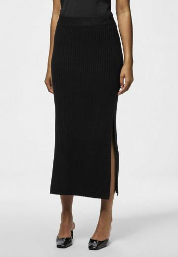 Длинная юбка