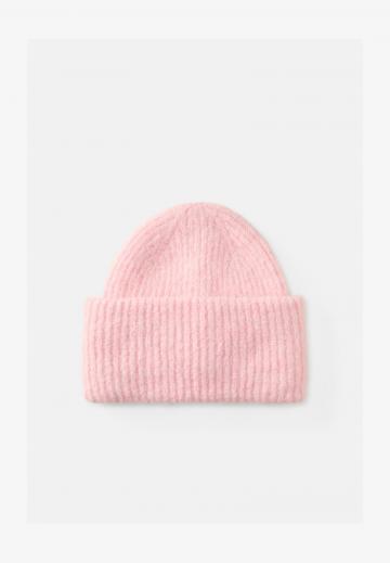 Головной убор