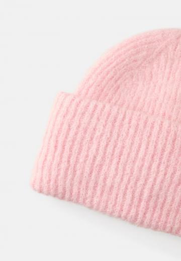 Головной убор