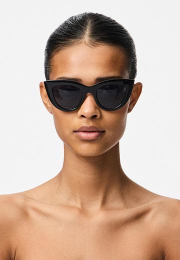 Солнечные очки