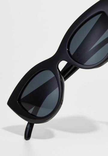 Солнечные очки