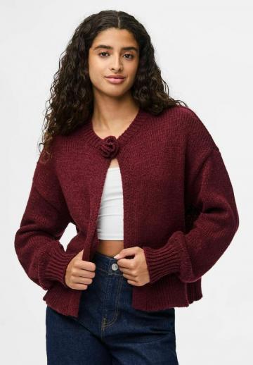 Кардиган