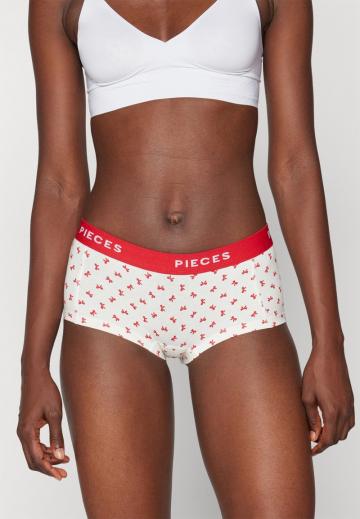 Трусы шортики