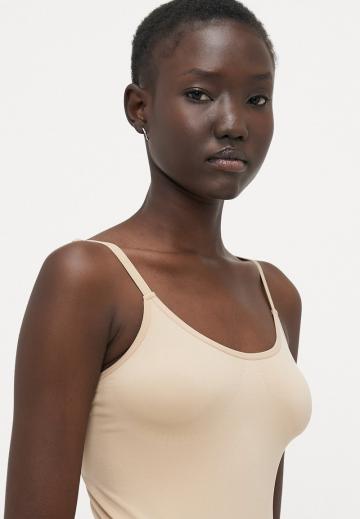 Корректирующее белье