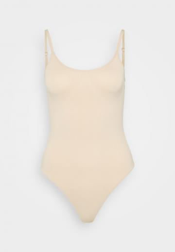 Корректирующее белье