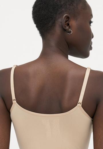 Корректирующее белье