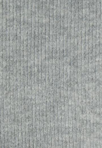 Круглый шарф